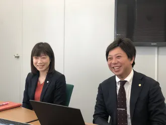 グランヴァン株式会社