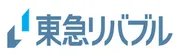 導入企業02