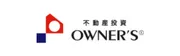 導入企業20