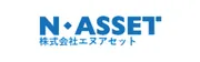 導入企業24