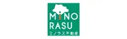 導入企業26